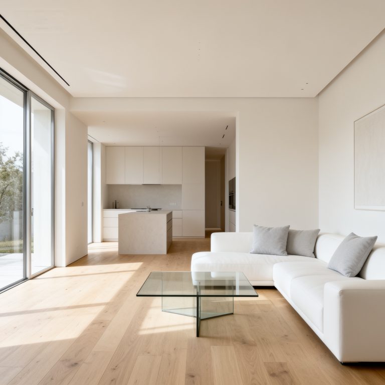 home_home