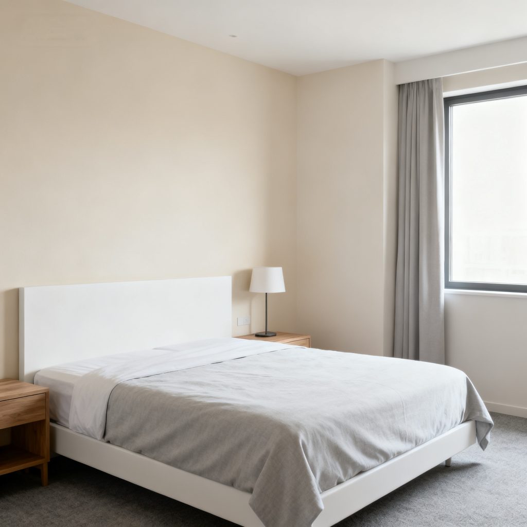 home_hotel