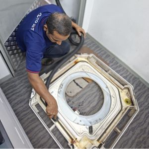 Aircond Cleaning (1)