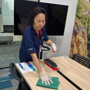 Office Cleaning (2)