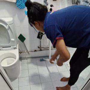 未命名的设计 (2)